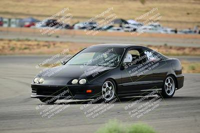 media/May-03-2025-Speed Ventures (Sat) [[ededc6c3fe]]/Yellow Group/Session 1 (Turn 4)/